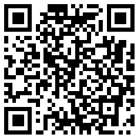 QR Code for bitcoin:112LPYKcoKDz9khYhF7geguRyphQQ53mH9