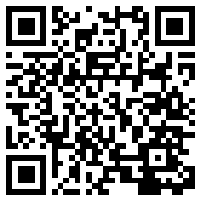 QR Code for bitcoin:112LSVhoJ4hW4BAkreoofnVkTGPbC3RWay