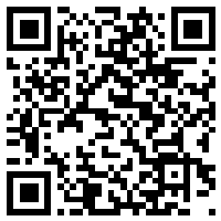 QR Code for bitcoin:112LVukHSSDs5RAsKdhowJRuAQfSo8NN6a