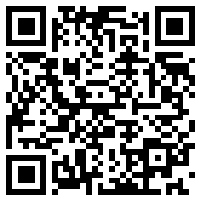 QR Code for bitcoin:112LXt9RXfvhYKA6yK5b1XMnL8FjErcAwQ