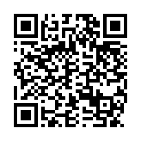 QR Code for bitcoin:112LZMGALBdQnv1fstYxTujv4pcuDNxKhV
