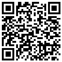 QR Code for bitcoin:112LZiLB2yBdSw2wKKN74ce1cRubLmi8YA