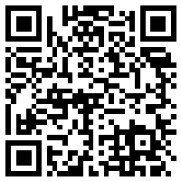 QR Code for bitcoin:112LbjGdiAsjsDAwtG3NtBCTMLuaVTNHUc