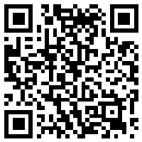 QR Code for bitcoin:112LmFFKZb3ZX7d8a4pZaRbDdg9ciN5Xqn