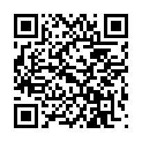 QR Code for bitcoin:112MAhRy2wdEXKCRU5e4ZMuvJXjb8oomMB