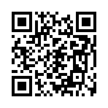 QR Code for bitcoin:112MH2PvpxvmvSuuV4tKodfLhwbF9LMkk2