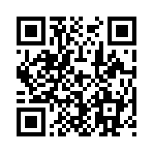 QR Code for bitcoin:112MeuSnKsT6dEXzGeGTEEvsR82DUzBKAV