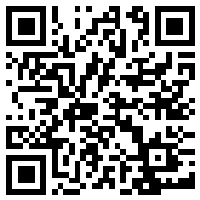 QR Code for bitcoin:112MkncP5iYDLKPV1n8c8FVdbmk8sebuu5