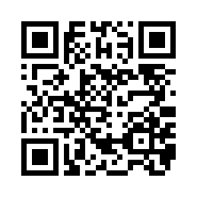 QR Code for bitcoin:112MqefehsCCcrFEbpESg85nGgKhNTr2do