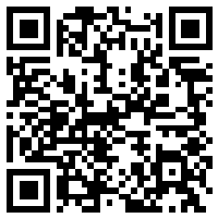 QR Code for bitcoin:112NLTnSH5J3SmyFyPJaedSmEmCeECBpZK