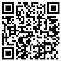 QR Code for bitcoin:112NPztxtbTgUUMXHKPCHNxAVH1xeZbBAF