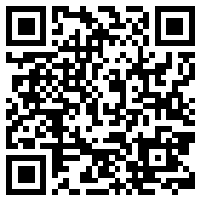 QR Code for bitcoin:112NszAMAcyaQrfnsgD4njR7XL1ssULqB