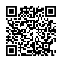 QR Code for bitcoin:112P1Wo3RnA6mUxF8CFGWSZcKSsVrs5xe7