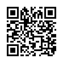 QR Code for bitcoin:112PBiDycEfv9ztapRM5MVeHBnsZuCY7F9