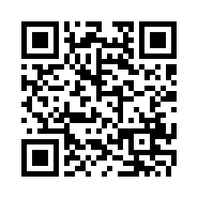 QR Code for bitcoin:112PByLYJU1UWxnqP4PEQo7sGnWd8vsFsc