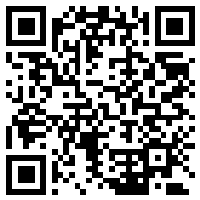 QR Code for bitcoin:112PLp5VcDo3CWbDHj7oTBEaczTy5kxVom