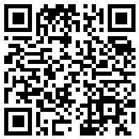 QR Code for bitcoin:112PfvARdJDYCEuNrbQxz97P23C36cd82M