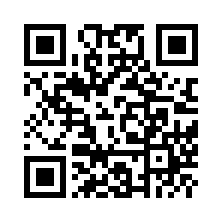 QR Code for bitcoin:112Phronkf7agBm62UCpexLUwK9E7zUChU