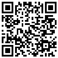 QR Code for bitcoin:112PrHx8JHLSBWfLyxoxCpZMn8APkojbfD
