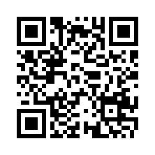 QR Code for bitcoin:112PwSwMSk8eitGy4WPCNfM1gEcvuyE5NM