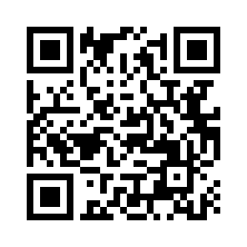 QR Code for bitcoin:112Q3CspcPuVRGtjxH9ghumYupJsNTTE74