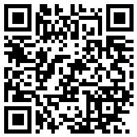 QR Code for bitcoin:112Q4LNQEBh3qawsGnTESbQFkh9gv7Po33