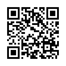 QR Code for bitcoin:112Q5aWmpkypfPfsxDLxx8tkcdT4AD5syV