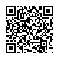 QR Code for bitcoin:112QHBVYD8a4MPbBB5PwTm73mTam1fYjgA