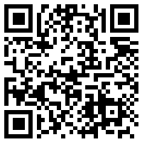 QR Code for bitcoin:112Qa8Mgpkf5ajvNcZdLFNg2k8ms6EUHB6