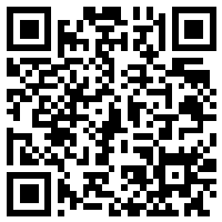 QR Code for bitcoin:112QjmnwavaSWqFxewsE785CSqHKLUGpg6