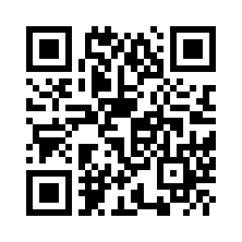 QR Code for bitcoin:112Qt7NAhrUefYpcNYX4eZ1ZvLWySWZ8cJ