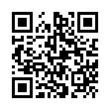 QR Code for bitcoin:112QtEiUpsxtG92hPqbXquKJD6axeoz1Qd