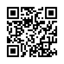 QR Code for bitcoin:112R648JMTTK6Z95iPwK84iSAGLpB4Fc3w