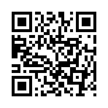 QR Code for bitcoin:112R7F51TMpoxJ3tAExPKeKdSHEo48YVmZ