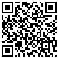 QR Code for bitcoin:112R7KGZBJMeegRmWSyEczwid8fa32uFAT