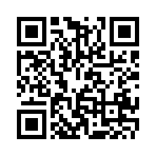 QR Code for bitcoin:112R9kdBtaVebnshyrmEXFwV2NXzcDrFDs