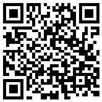 QR Code for bitcoin:112RML9P7d8atwpURPiwT8ubK6MCrDvMVw