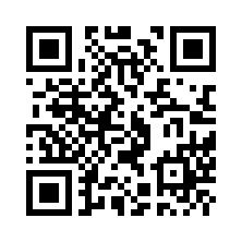 QR Code for bitcoin:112RWpZbrazdqa2bHm2f7rPhn3SEfqLqeG