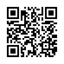 QR Code for bitcoin:112RgLGoN3HTDuSFYbEGtmDntC4prTJdGt