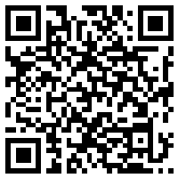 QR Code for bitcoin:112RjcfCMQGDdefHzhwzKUKXMbATNWLzSk
