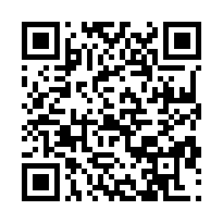 QR Code for bitcoin:112RtbUbfAcWWWKFJHodgnmYfb8QLVN9k3