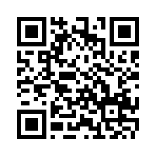 QR Code for bitcoin:112S49sVSPfYQFsVCzkTgsvF2mrqTq6YXF