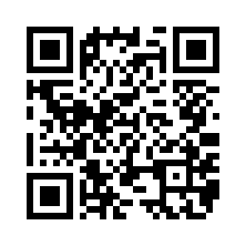 QR Code for bitcoin:112S7QaRn93f1rtNeapMrJ9AgiamnBG6RM