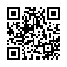 QR Code for bitcoin:112SC8JZbiMe4GCbCFWTvwiW1wC5gGX3KG