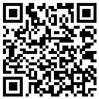 QR Code for bitcoin:112STQQ4iP4f4ZkhxqJXf7nbZ2MpdsNbRM