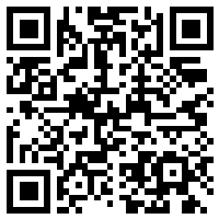 QR Code for bitcoin:112SaSJwb44jMnAFjPCwVTQHrkwMFcewt2