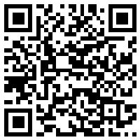 QR Code for bitcoin:112Sd8kaYWcRMLqsGZJDrFZFntNaZcitgu