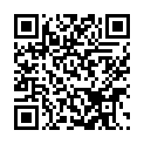QR Code for bitcoin:112SfUixpmYurx6iURWQsgPDHRVRbpe4tH