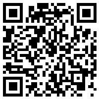 QR Code for bitcoin:112ShrygVbb259wo6G1byymW2Zyfhe6XMo