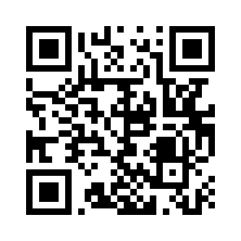QR Code for bitcoin:112Ss5s8tLF2Ut46pJ6ZV2Un7sp6h2aY7c